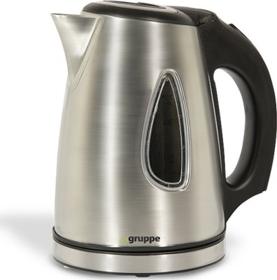 Gruppe HHB-1018