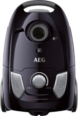 AEG VX4-1-EB