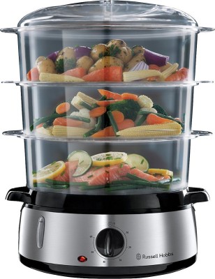 Russell Hobbs RH 19270-56
