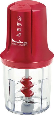 Moulinex Multi AT714 G32