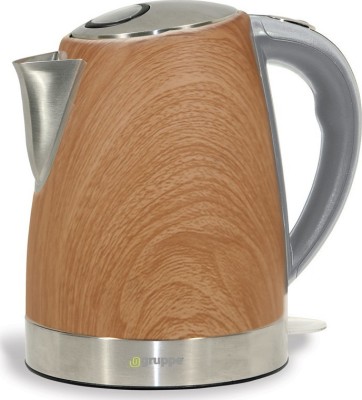Gruppe EKS17159C Wood