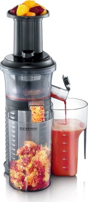Severin ES 3569
