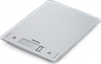 Soehnle Page Comfort 300 Slim