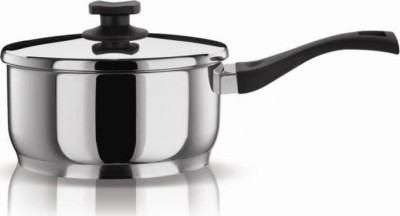 Pyramis Classic Κατσαρολάκι Γάλακτος 16cm