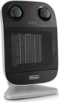 Delonghi HFX60C20