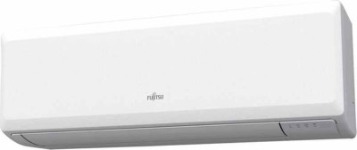 Fujitsu ASYG09KPCA/AOYG09KPCA Κλιματιστικό Inverter 9000 BTU