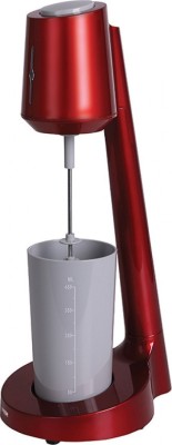 Gruppe PDH 330