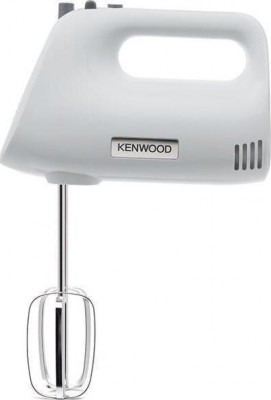 Kenwood HMP30.A0WH