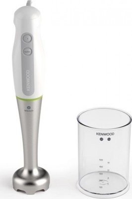 Kenwood HDP106WG