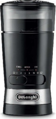 Delonghi KG210 