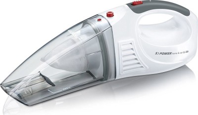 Severin HV 7144