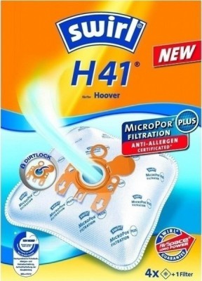 Swirl H41