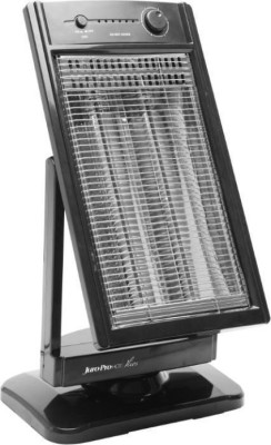 Juro-Pro Ilios Carbon 1200W