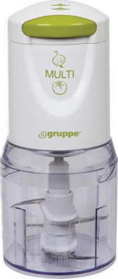 Gruppe PDH401-2PL White