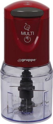 Gruppe PDH401-2PL Red