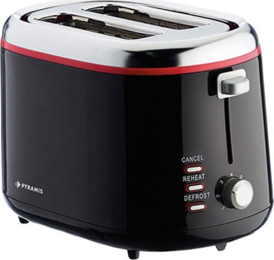 Pyramis BRI701