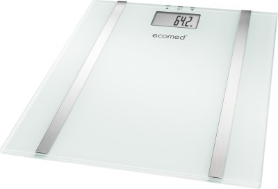 Medisana Ecomed BS 70E
