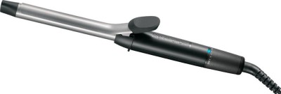 Remington Pro Spiral CI5519