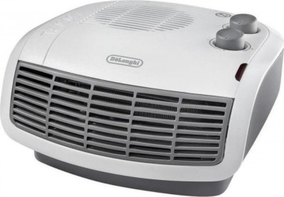 Delonghi HTF3031
