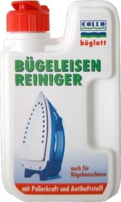 Collo Buglatt