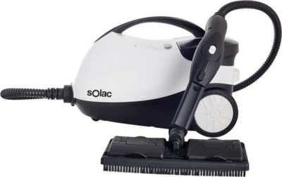 Solac Ecogenic LV1700