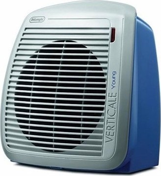 Delonghi HVY1020 Blue