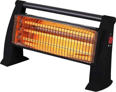 Luxell LX-2820