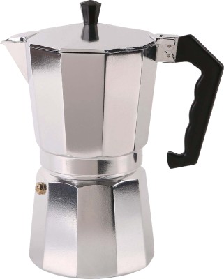 Muhler MR-605A 6 cups