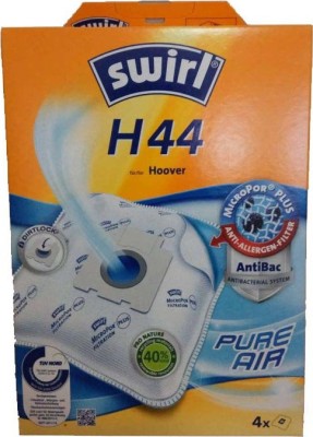 Swirl H44