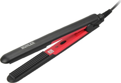 Muhler HS-30W
