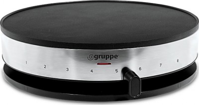 Gruppe LW-175