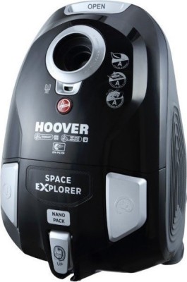 Hoover Space Explorer SL71_SL20011