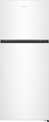 Hisense RT488N4DW2