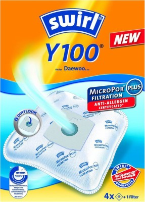 Swirl Y100