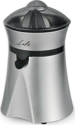 Life Vitamin Citrus Juicer