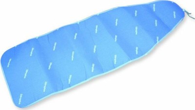 Stiroplus Prestige IBC 820 123x48cm