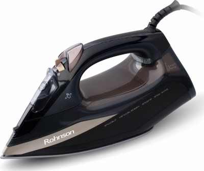 Rohnson R-397