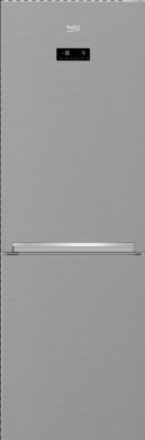 Beko RCNA366E40ZXBN