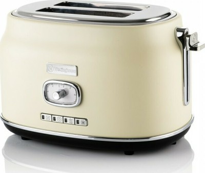Westinghouse WKTTB857WH