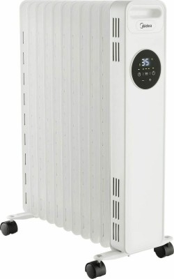 Midea NY2311-20MR