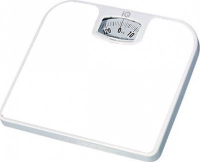 IQ SC-1048