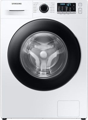Samsung WW90TA046AE 1400 9kg