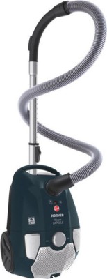 Hoover power capsule PC18 011
