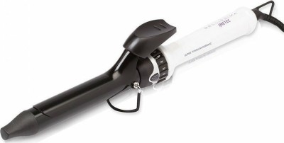 Imetec Belissima Salon Expert GΤ1350