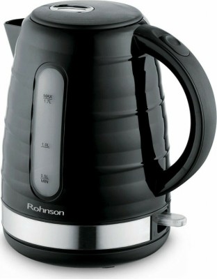 Rohnson R-7026