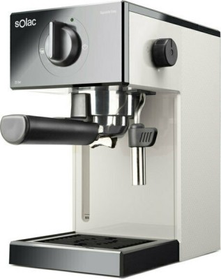 Solac Squissita Easy Ivory CE4505