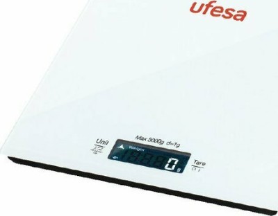 Ufesa BC1100