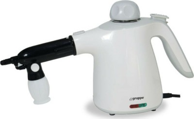 Gruppe HB103