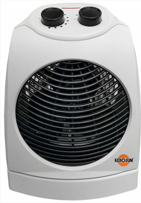 Kerosun KFH-809B