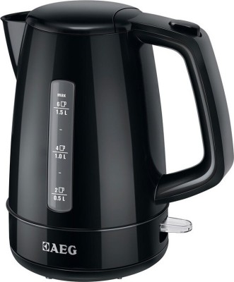 AEG EWA 1260-1